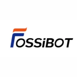 Fossibot